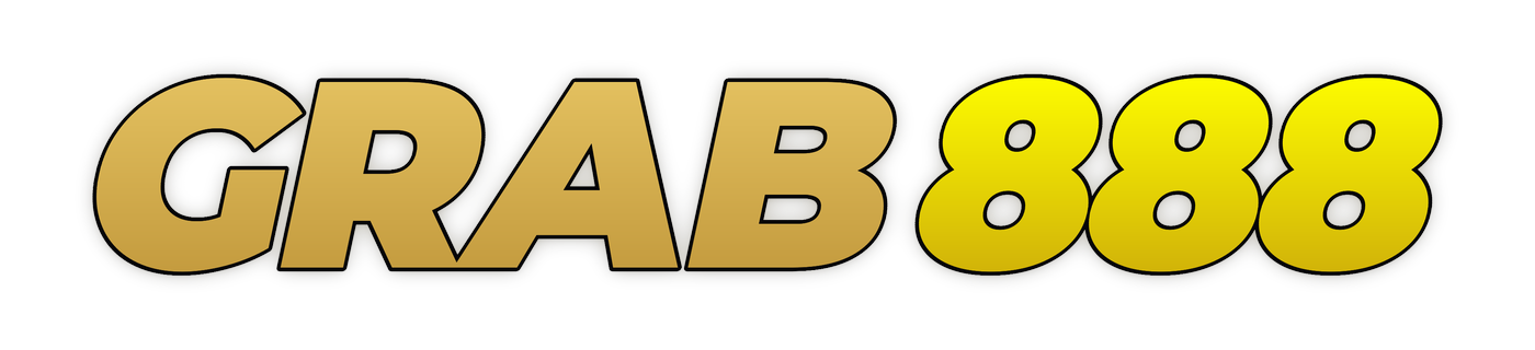 grab888